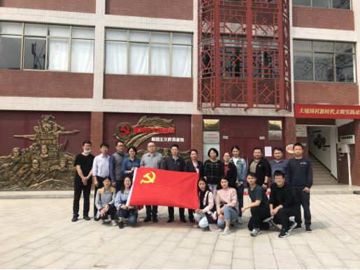 1640850996434147.jpg 圖片1.jpg