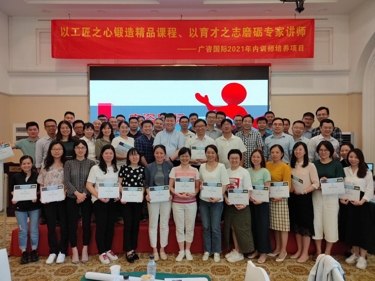 1640851596426789.jpg 圖片2.jpg