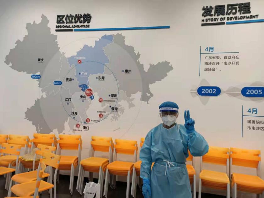 1640852054499211.jpg 圖片7.jpg