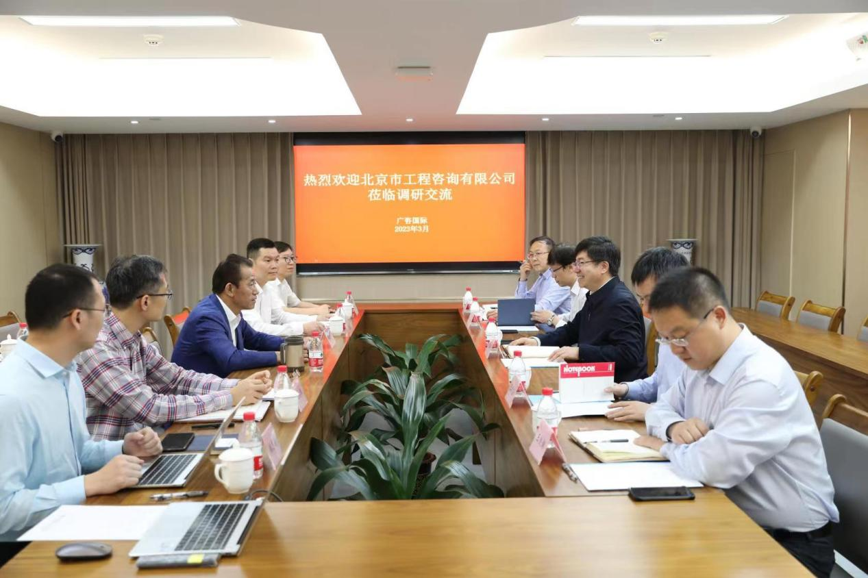 1694142471859768.png 10.png