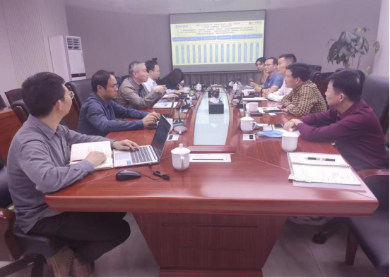 1694144213204226.png 19.png