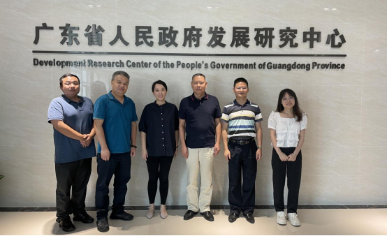 1694154590840468.png 55.png