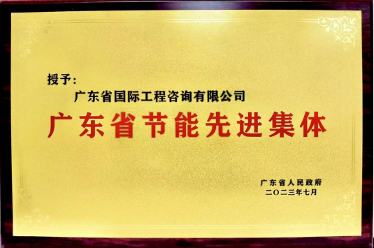 1694156673174703.png 78.png