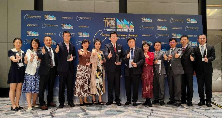 1695889446836558.png 114.png