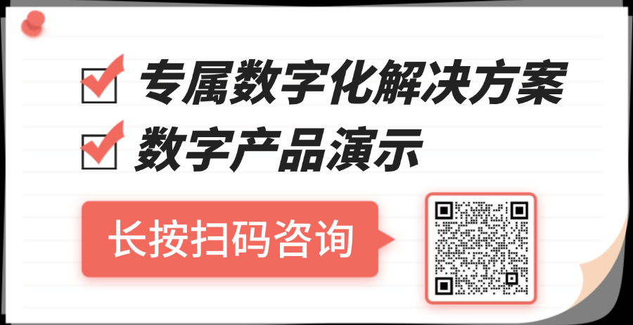 1741656706745890.png 8.png