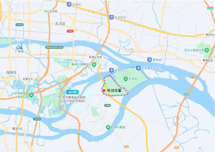 1746599597494971.png 圖片1.png