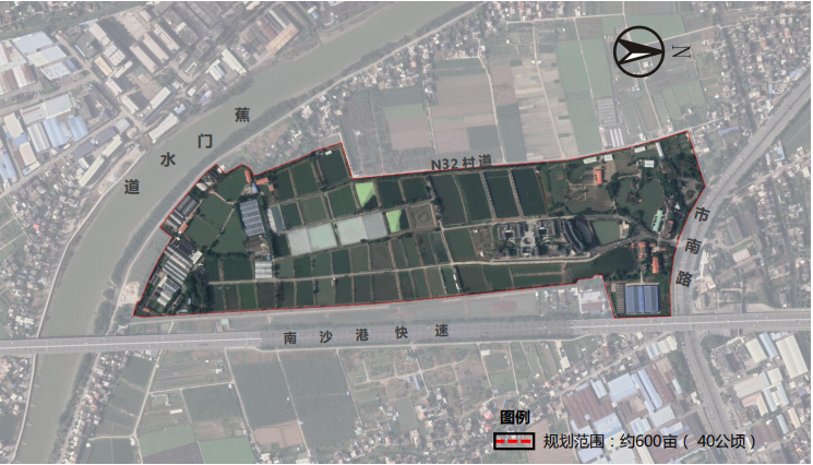 1747722841745319.png 圖片11.png